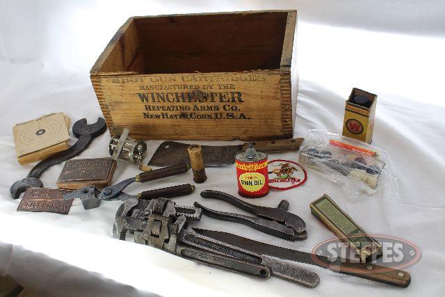 Winchester accessories, wrenches,_1.jpg